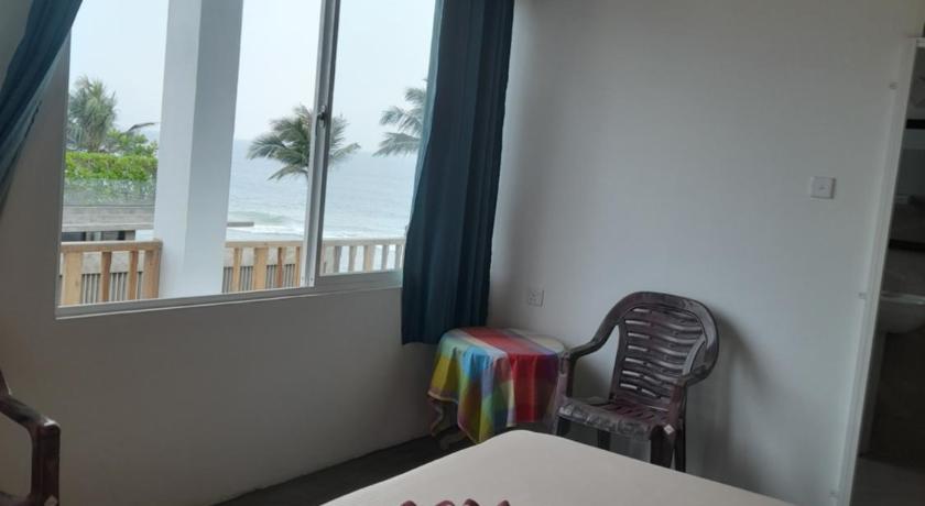 Hotel Remember - image 27
