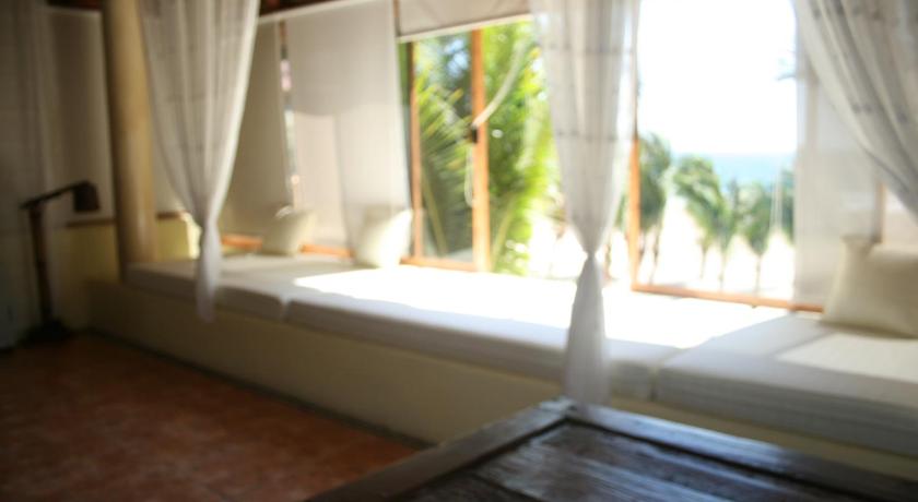 Casa Kaukan photo