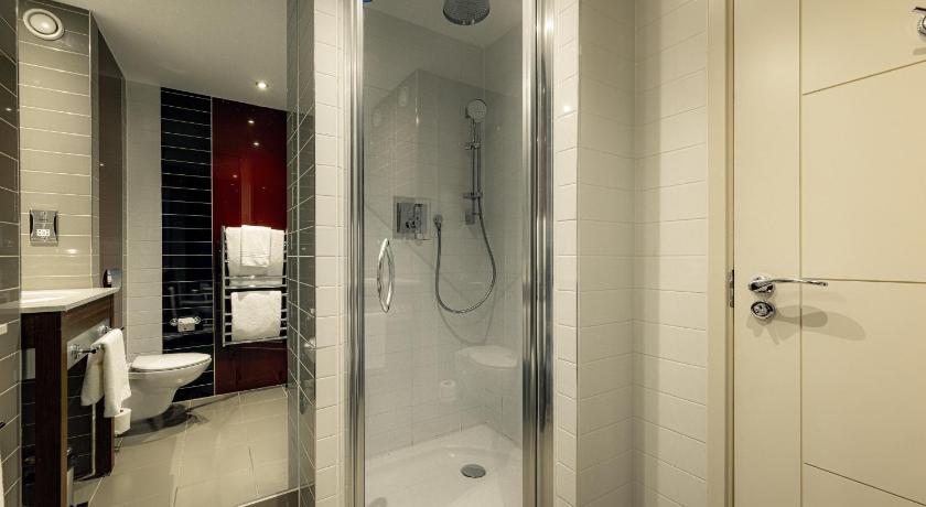 Image of King Room 2