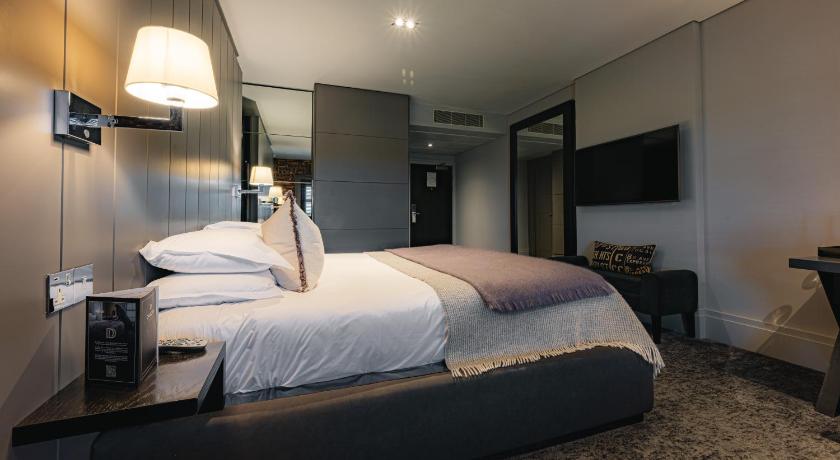 Image of Junior Suite 11