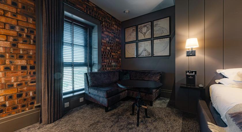 Image of Junior Suite 14