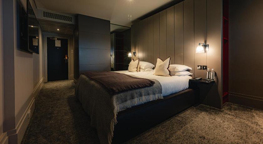 Image of Twin Room 3
