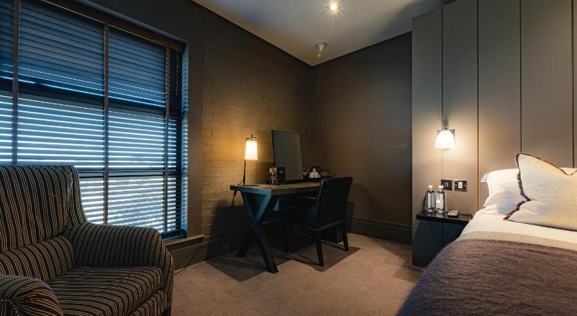 Image of Double Room 6