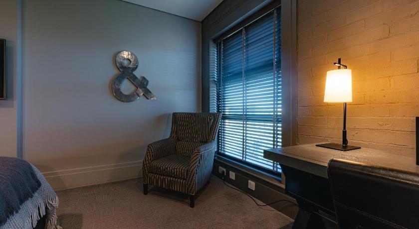 Image of Double Room 8