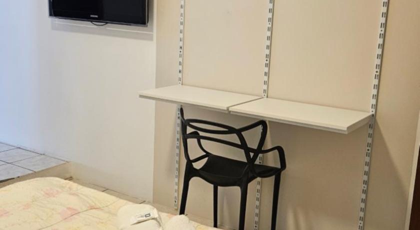 Image of Executive Triple Room 3