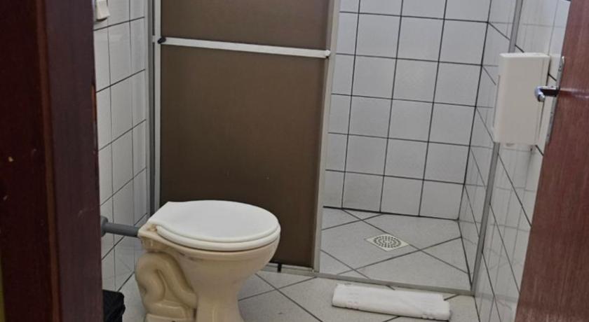 Image of Executive Triple Room 8