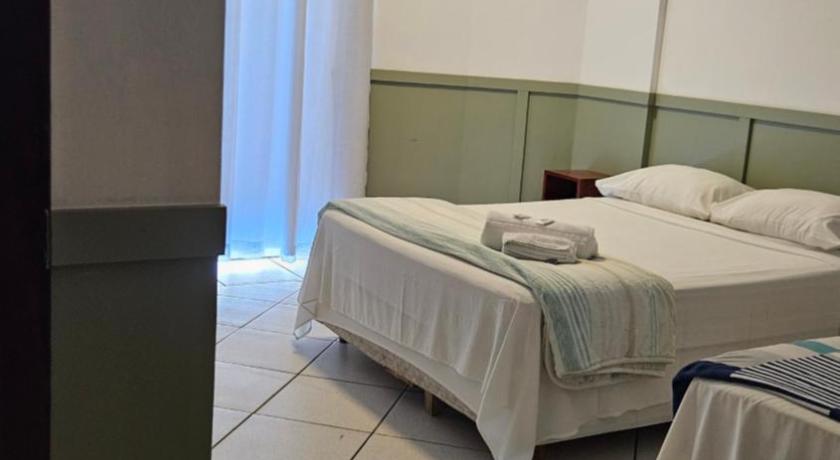 Image of Executive Triple Room 2