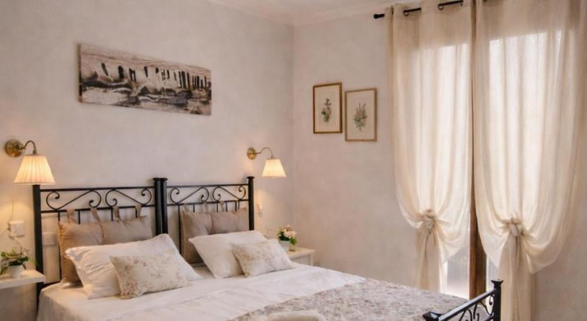 LA CASA DI ANNA