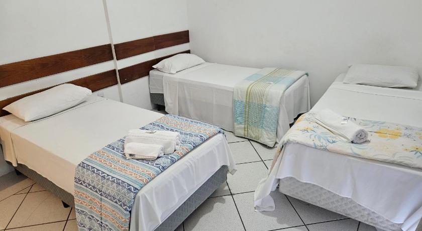 Image of Executive Triple Room 0