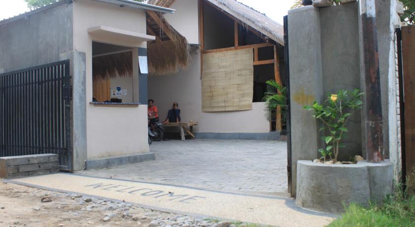 Albany Home Stay photo