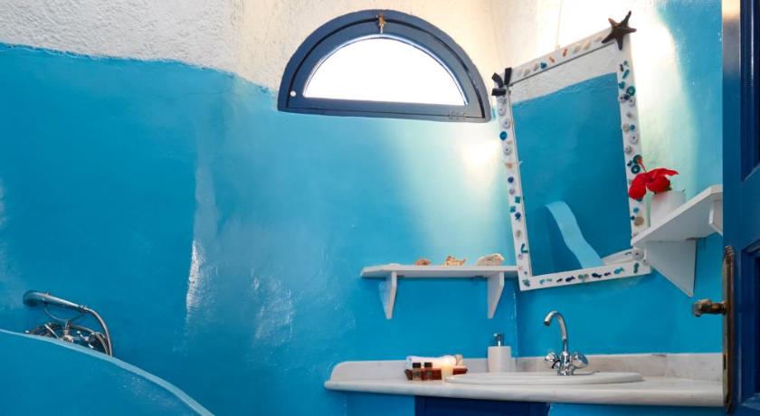 Joy House photo