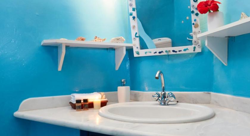 Joy House photo