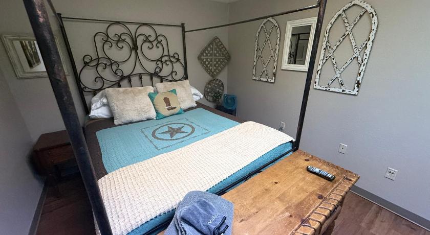 Foto de A Place to Stay Reservations Rooms - Reserva con descuento Agoda