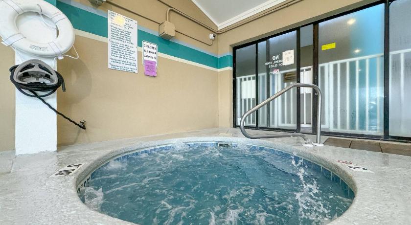 Image of Vacation Home 32