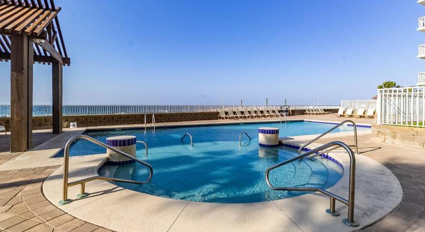 Image of Vacation Home 14