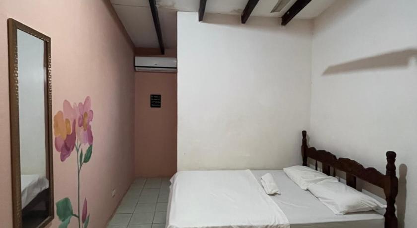 Image of Double Room 0