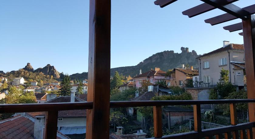 Ego 2 Guesthouse photo