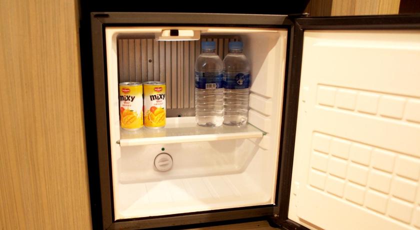 プサン V Hotel 2つ星 ホテル スイート