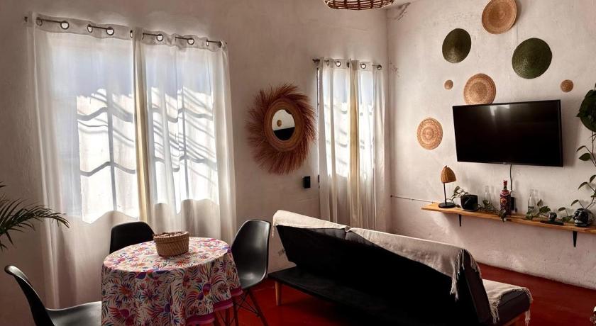 Casa Roma