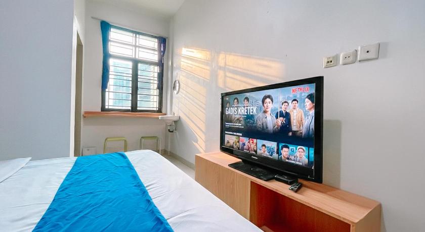 OYO 91283 Sg Premium Guest House - image 27