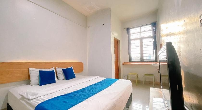 OYO 91283 Sg Premium Guest House - image 3