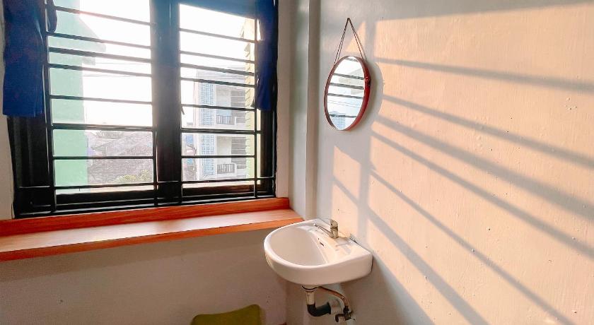 OYO 91283 Sg Premium Guest House - image 47
