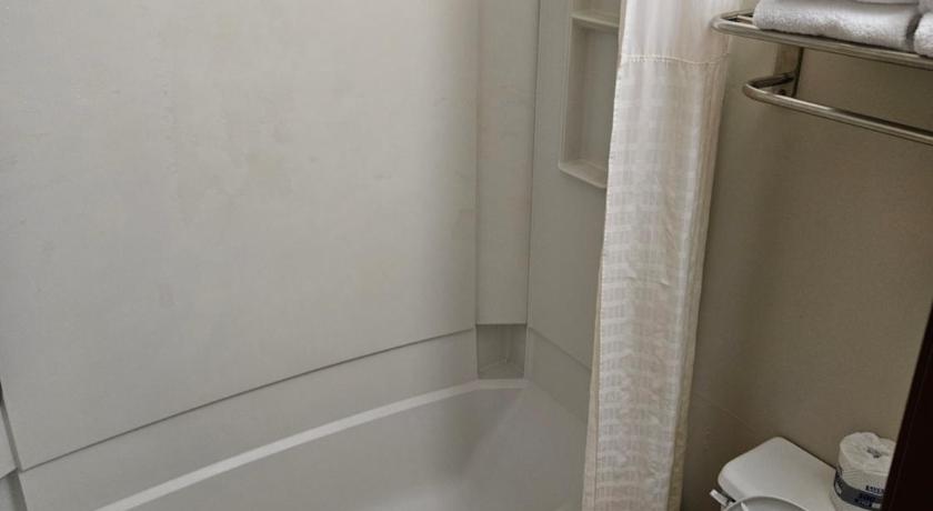 Deerfield Lodge - image 12