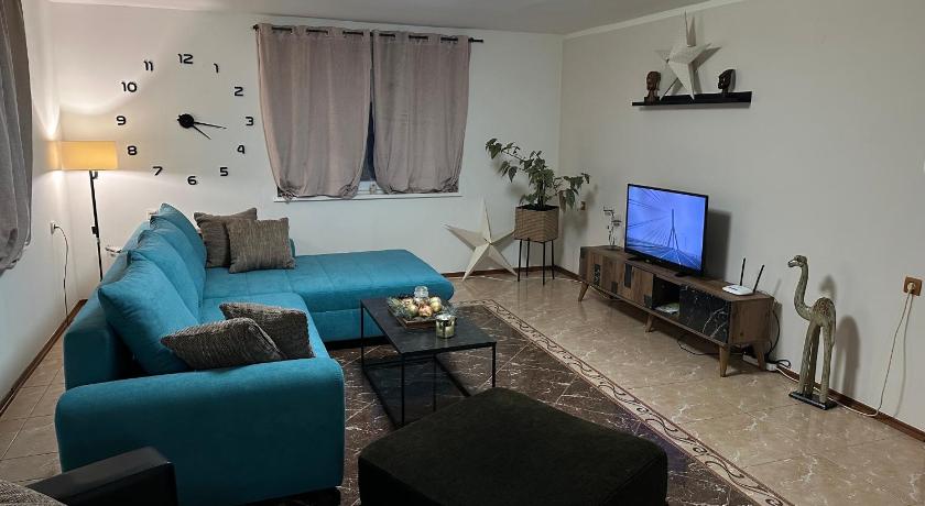 Foto di Apartman Staro Petrovo Selo - Prenotazione scontata Agoda