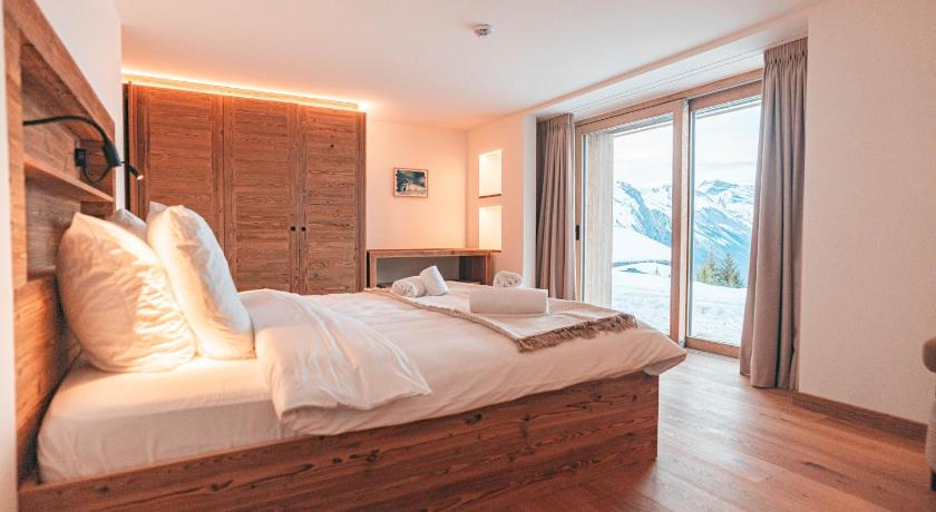 Ninda Boutique Hotel