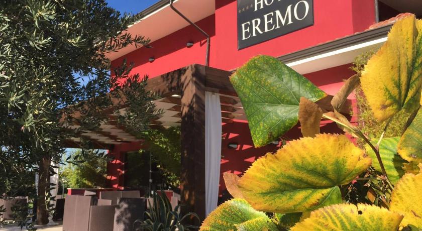 LOCANDA CATALANI, Soriano nel Cimino - Restaurant Reviews, Photos