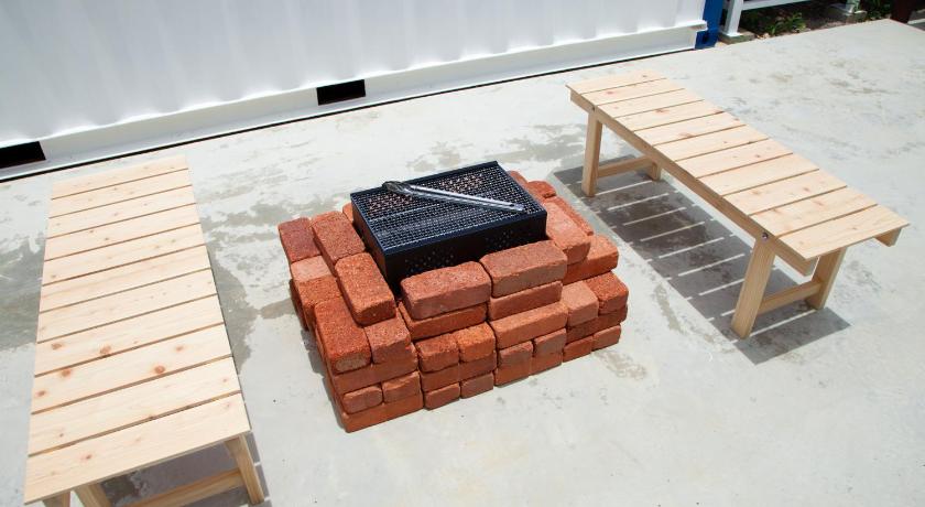 石垣 レジーナ石垣 ブルーステージ 4つ星 シングルルーム スイート