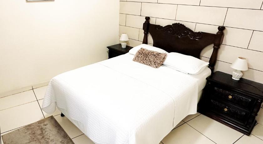 Hotel Condesa