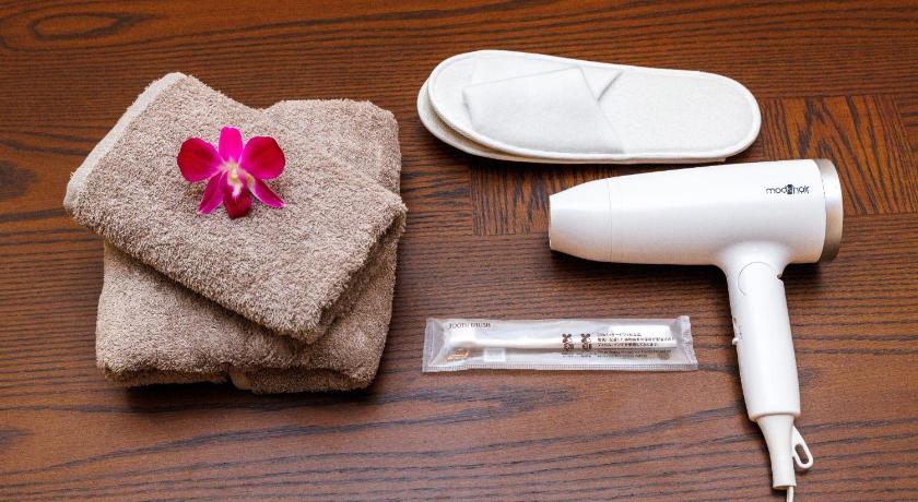 沖縄本島 Umino Sea Terrace - Vacation STAY 70685v 宿泊施設 レストラン