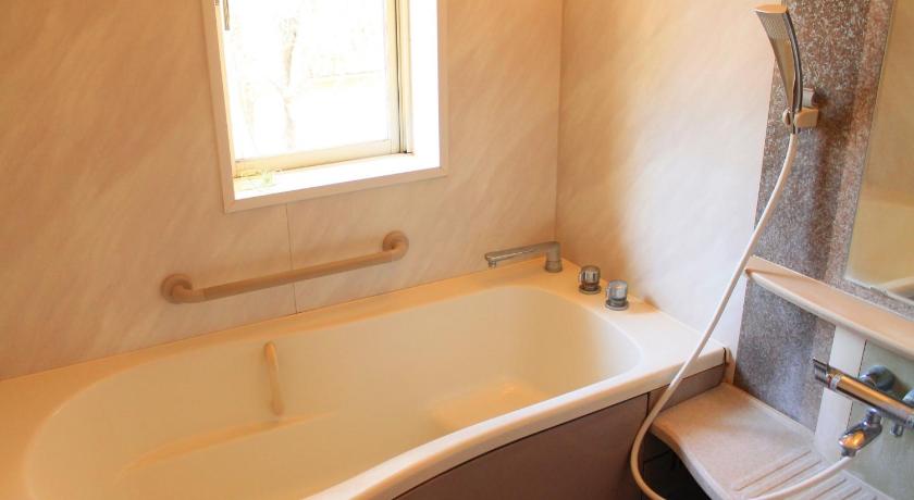 야마나카코 Colorful Inn Niji - Vacation STAY 26441v 숙소 부대시설