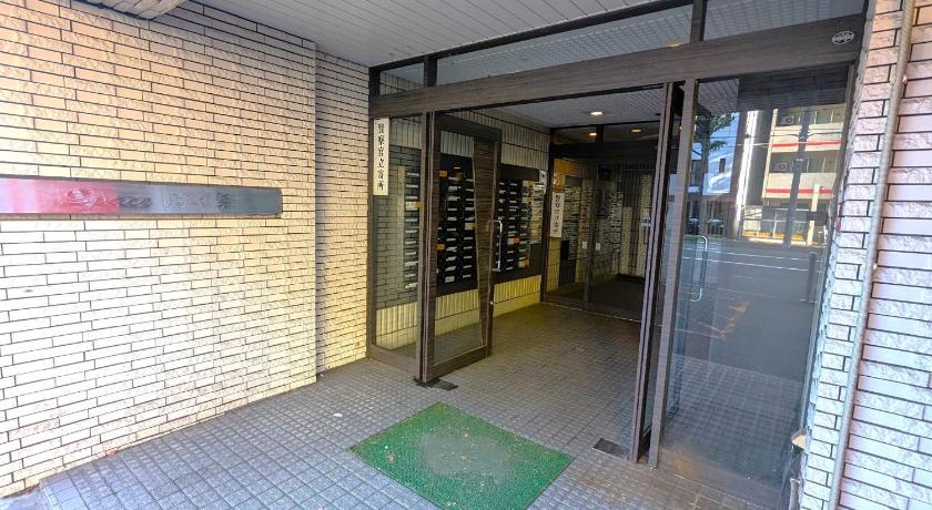 Sapporo Space South 4 - Vacation STAY 17202 3-Star Accommodation suite