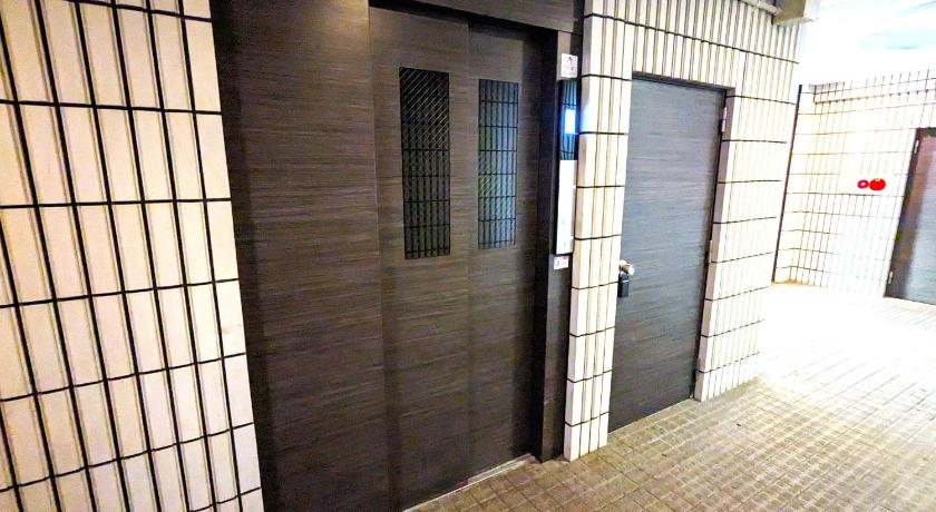 Sapporo Space South 4 - Vacation STAY 17202 3-Star Accommodation amenity