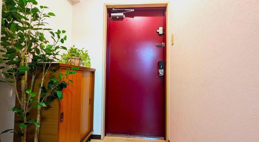 Sapporo Space South 4 - Vacation STAY 17202 3-Star Accommodation restaurant
