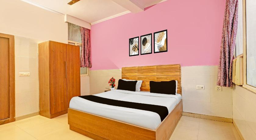 Image of Standard Double Room 7