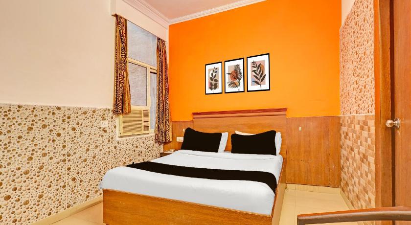 Image of Standard Double Room 3