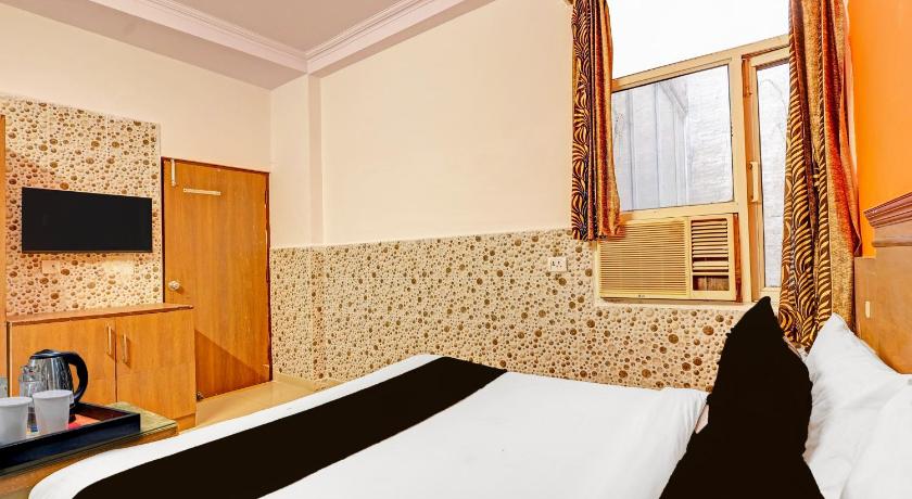 Image of Standard Double Room 8
