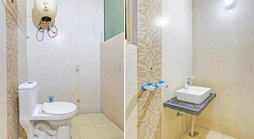 Image of Standard Double Room 13