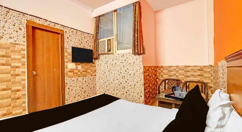 Image of Standard Double Room 12