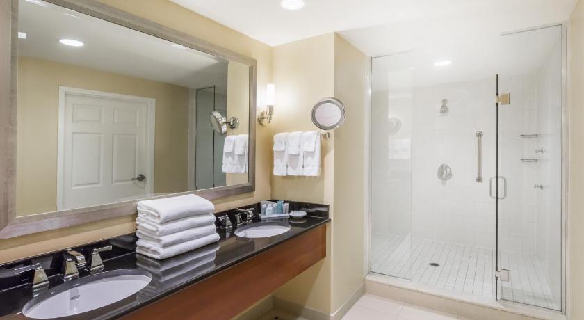 Wyndham Gettysburg photo