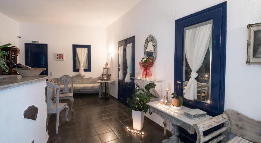 Agnadi Villa - image 5