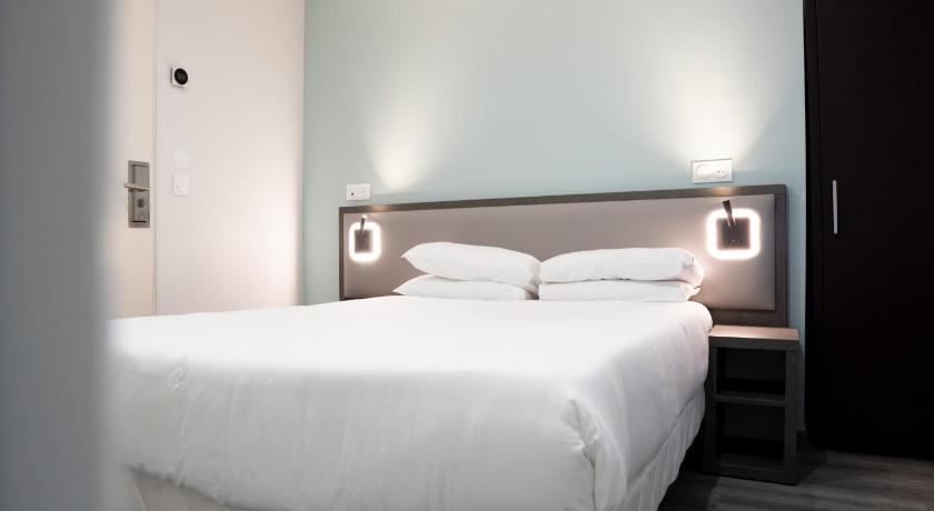 Aero Hotel