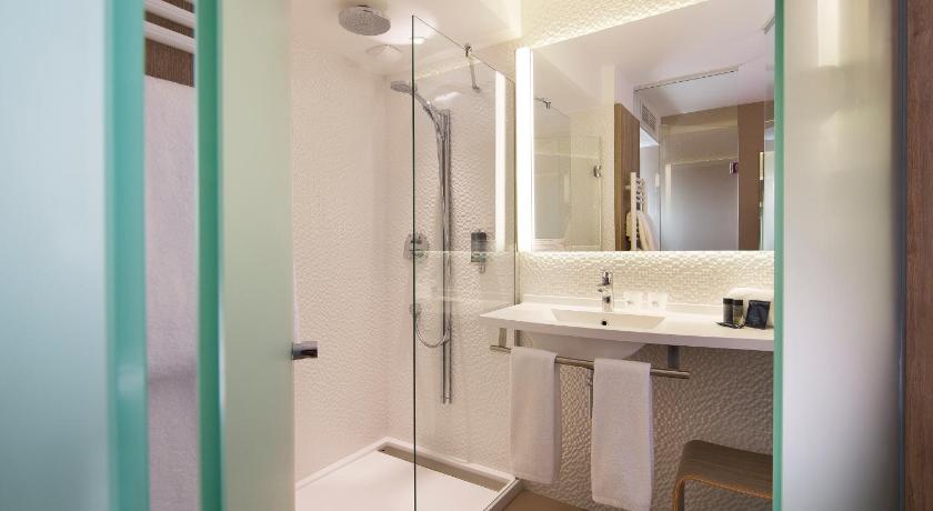 Image of Comfort Double or Twin Room 2