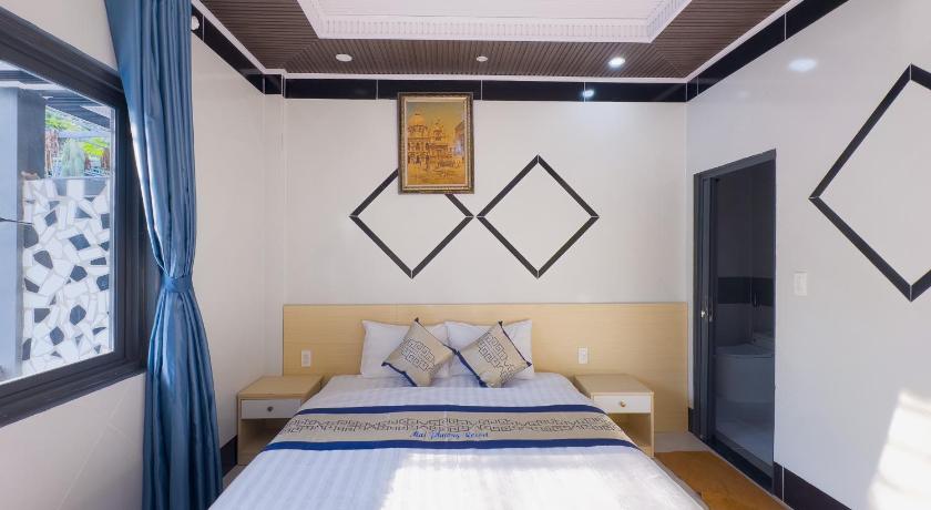 Image of Deluxe Double Room 4