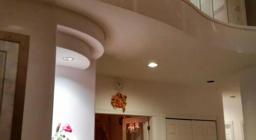Lido Family Guest House photo
