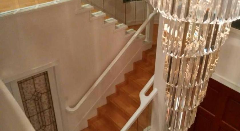 Lido Family Guest House photo