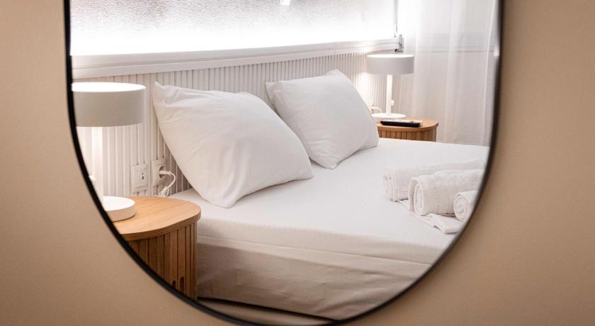 LUX Hotel